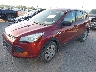1FMCU0F73GU****** Usados y Reparables 2016 Ford Escape en Fort Worth North