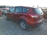 1FMCU0F73GU****** Salvamento y Reparables 2016 Ford Escape en Fort Worth North