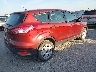 1FMCU0F73GU****** Salvamento y Destrozados 2016 Ford Escape en Estado de Texas