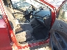 1FMCU0F73GU****** Usados y Reparables 2016 Ford Escape en Estado de Texas