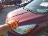 1FMCU0F73GU****** Salvamento y Reparables 2016 Ford Escape en Estado de Texas