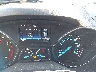 1FMCU0F73GU****** Salvamento 2016 Ford Escape en Fort Worth North