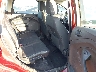 1FMCU0F73GU****** Destrozados 2016 Ford Escape en Fort Worth North