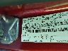 1FMCU0F73GU****** Usados 2016 Ford Escape en Fort Worth North