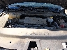 1C6RRFFG2KN****** Repairable 2019 RAM 1500 in Western Colorado
