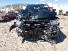 1C6RRFFG2KN****** Wrecked 2019 RAM 1500 in Colorado State
