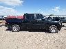 1C6RRFFG2KN****** Used 2019 RAM 1500 in Colorado State