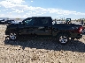 1C6RRFFG2KN****** Repairable 2019 RAM 1500 in Colorado State