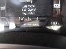 1C6RRFFG2KN****** Salvage 2019 RAM 1500