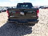 1C6RRFFG2KN****** Wrecked 2019 RAM 1500