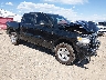 1C6RRFFG2KN****** Salvage and Wrecked 2019 RAM 1500 in Western Colorado