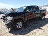 1C6RRFFG2KN****** Used and Repairable 2019 RAM 1500 in Western Colorado