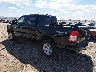 1C6RRFFG2KN****** Salvage and Repairable 2019 RAM 1500 in Western Colorado