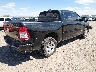 1C6RRFFG2KN****** Salvage and Wrecked 2019 RAM 1500 in Colorado State