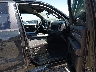 1C6RRFFG2KN****** Used and Repairable 2019 RAM 1500 in Colorado State