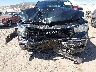 1C6RRFFG2KN****** Salvage and Repairable 2019 RAM 1500 in Colorado State