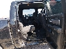1C6RRFFG2KN****** Wrecked 2019 RAM 1500 in Western Colorado