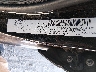 1C6RRFFG2KN****** Used 2019 RAM 1500 in Western Colorado