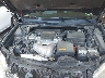 4T1BF1FK4FU****** Reparables 2015 Toyota Camry en Tidewater