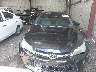 4T1BF1FK4FU****** Destrozados 2015 Toyota Camry en Estado de Virginia