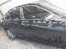 4T1BF1FK4FU****** Usados 2015 Toyota Camry en Estado de Virginia
