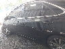 4T1BF1FK4FU****** Reparables 2015 Toyota Camry en Estado de Virginia