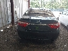 4T1BF1FK4FU****** Destrozados 2015 Toyota Camry