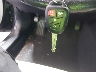 4T1BF1FK4FU****** Salvamento 2015 Toyota Camry en Estado de Virginia