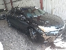 4T1BF1FK4FU****** Salvamento y Destrozados 2015 Toyota Camry en Tidewater