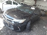 4T1BF1FK4FU****** Usados y Reparables 2015 Toyota Camry en Tidewater