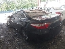 4T1BF1FK4FU****** Salvamento y Reparables 2015 Toyota Camry en Tidewater