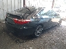 4T1BF1FK4FU****** Salvamento y Destrozados 2015 Toyota Camry en Estado de Virginia