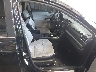 4T1BF1FK4FU****** Usados y Reparables 2015 Toyota Camry en Estado de Virginia