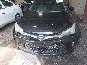 4T1BF1FK4FU****** Salvamento y Reparables 2015 Toyota Camry en Estado de Virginia