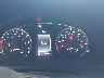 4T1BF1FK4FU****** Salvamento 2015 Toyota Camry en Tidewater