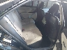 4T1BF1FK4FU****** Destrozados 2015 Toyota Camry en Tidewater