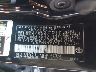 4T1BF1FK4FU****** Usados 2015 Toyota Camry en Tidewater
