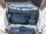 3GNCA23B69S****** Repairable 2009 Chevrolet HHR in Lafayette