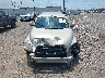 3GNCA23B69S****** Used 2009 Chevrolet HHR in Louisiana State