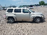 3GNCA23B69S****** Repairable 2009 Chevrolet HHR in Louisiana State