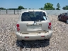 3GNCA23B69S****** Used 2009 Chevrolet HHR