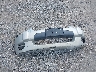 3GNCA23B69S****** Wrecked 2009 Chevrolet HHR in Louisiana State