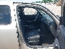 3GNCA23B69S****** Used and Repairable 2009 Chevrolet HHR in Louisiana State