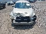3GNCA23B69S****** Salvage and Repairable 2009 Chevrolet HHR in Louisiana State