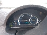 3GNCA23B69S****** Salvage 2009 Chevrolet HHR in Lafayette