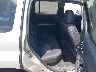 3GNCA23B69S****** Wrecked 2009 Chevrolet HHR in Lafayette