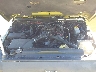 1J4GB59117L****** Reparables 2007 Jeep Wrangler en Atlanta East