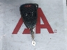 1J4GB59117L****** Salvamento 2007 Jeep Wrangler en Estado de Georgia