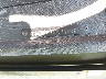1J4GB59117L****** Usados 2007 Jeep Wrangler