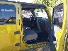 1J4GB59117L****** Usados y Reparables 2007 Jeep Wrangler en Estado de Georgia